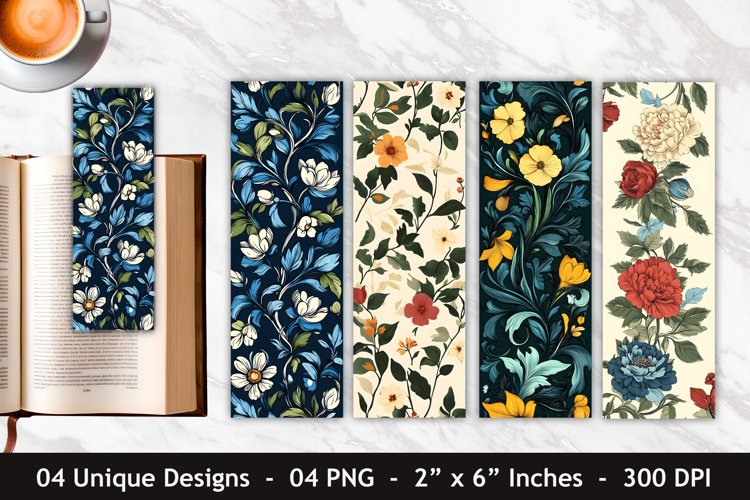 Bookmark PNGs Image 15