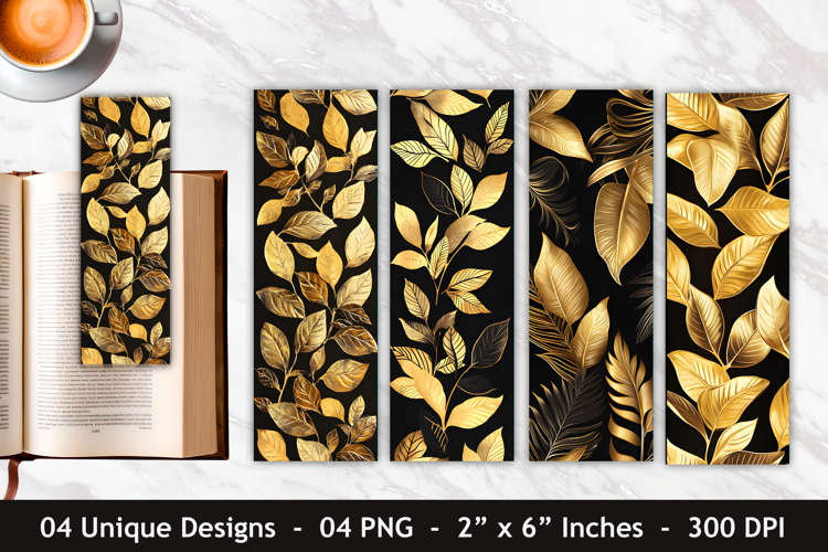 Bookmark PNGs Image 19