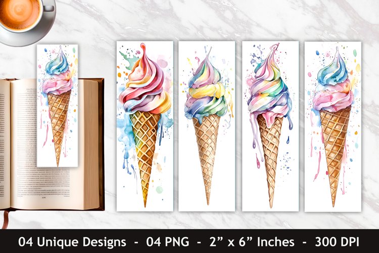 Ice Cream Cone Png Image 24