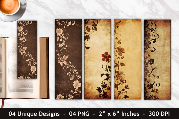 Bookmark PNGs Image 11