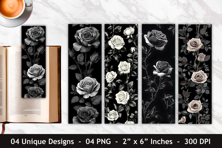 Bookmark PNGs Image 9