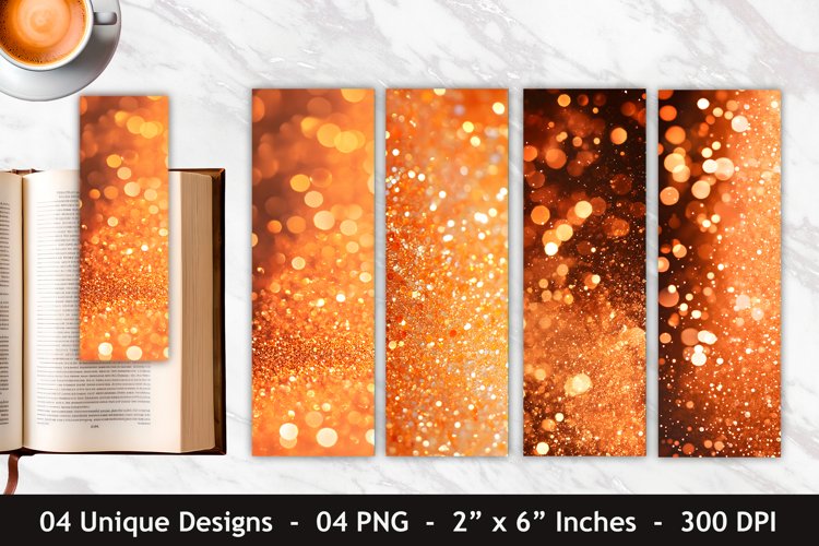 Bookmark PNGs Image 15