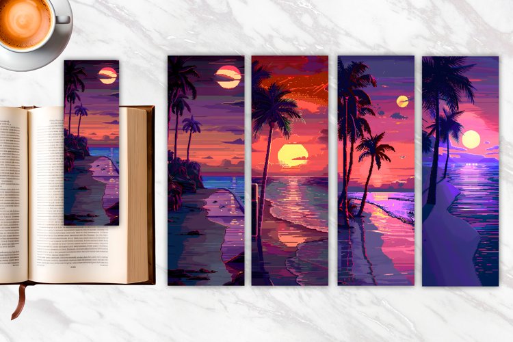 Bookmark PNGs Image 19