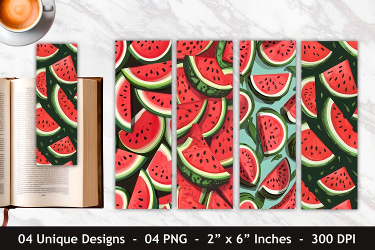 Watermelon PNG Image 16