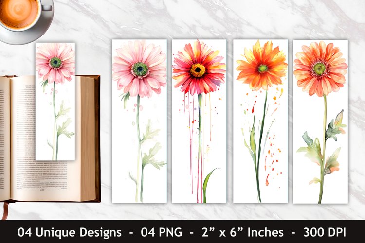 Bookmark PNGs Image 10