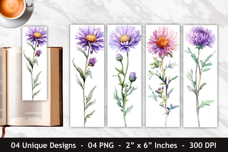 Bookmark PNGs Image 7