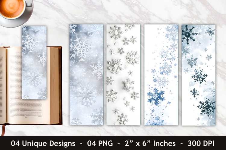 Bookmark PNGs Image 9