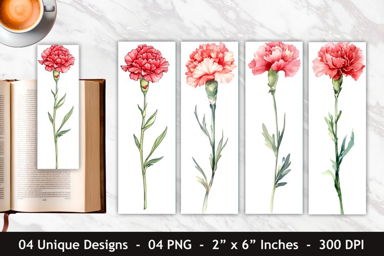 Bookmark PNGs Image 2