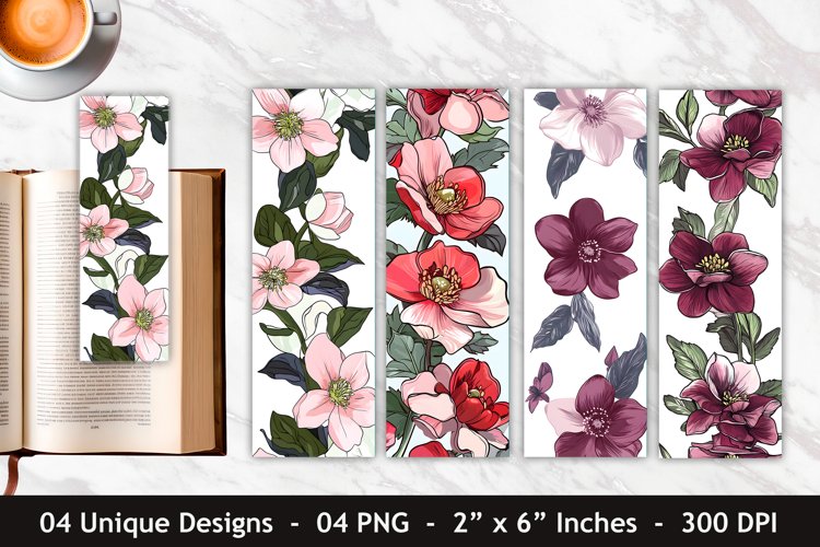 Bookmark PNGs Image 14