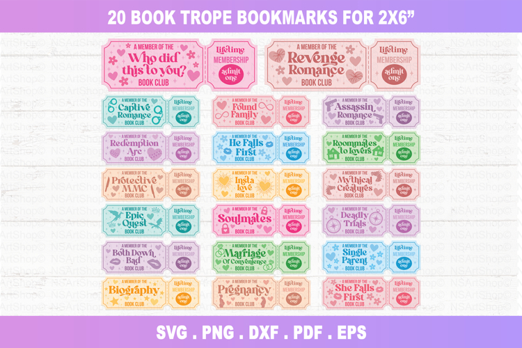 Bookmark SVG Bundle, bookmark png Files