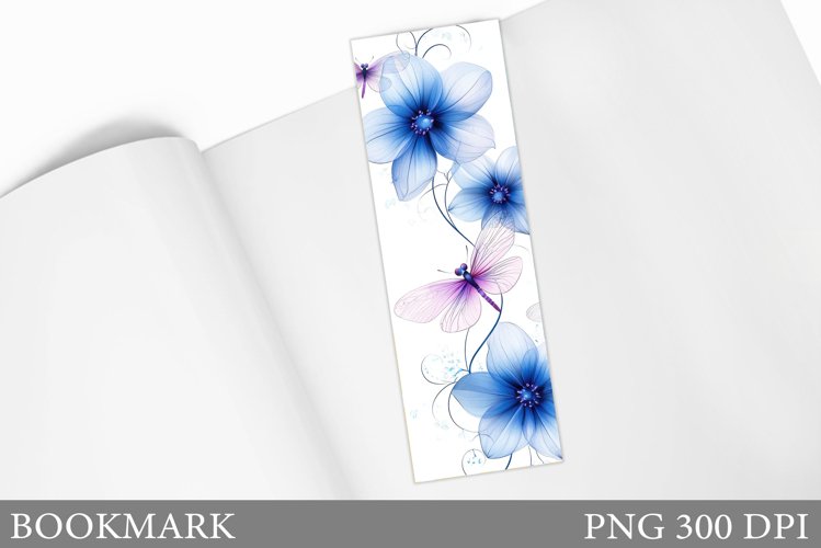 Dragonfly Clipart Image 17