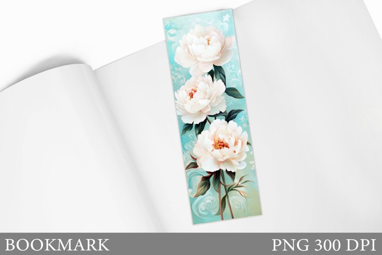 Watercolor Book Clipart