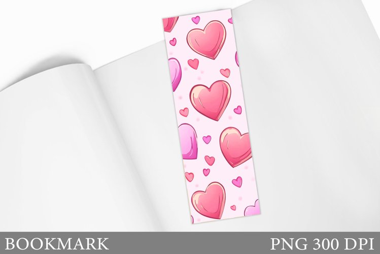Valentines Sublimation Design Image 3