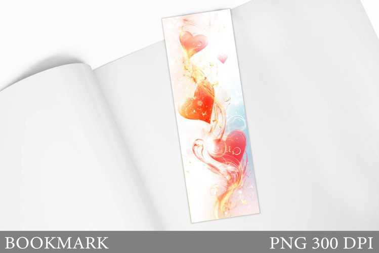 Valentines Sublimation Design Image 10