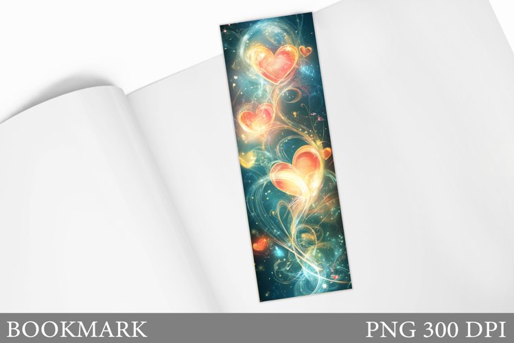 Valentines Sublimation Design Image 8