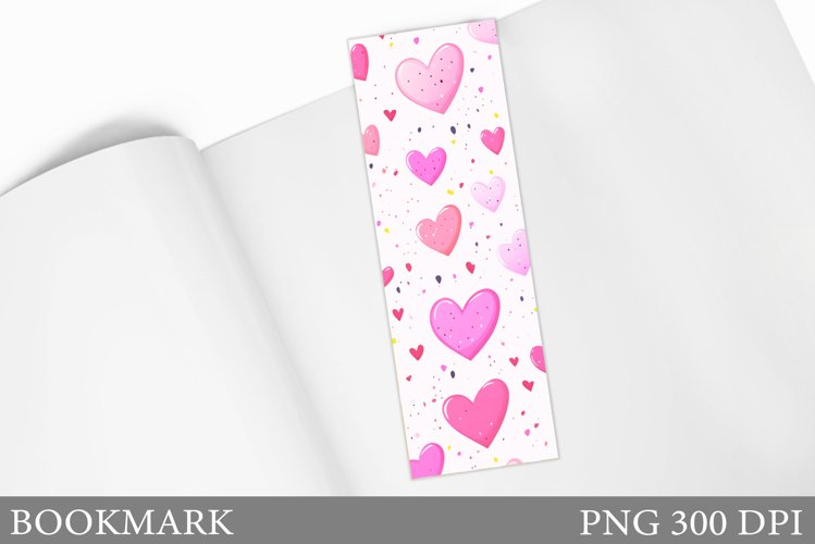 Valentines Sublimation Design Image 2
