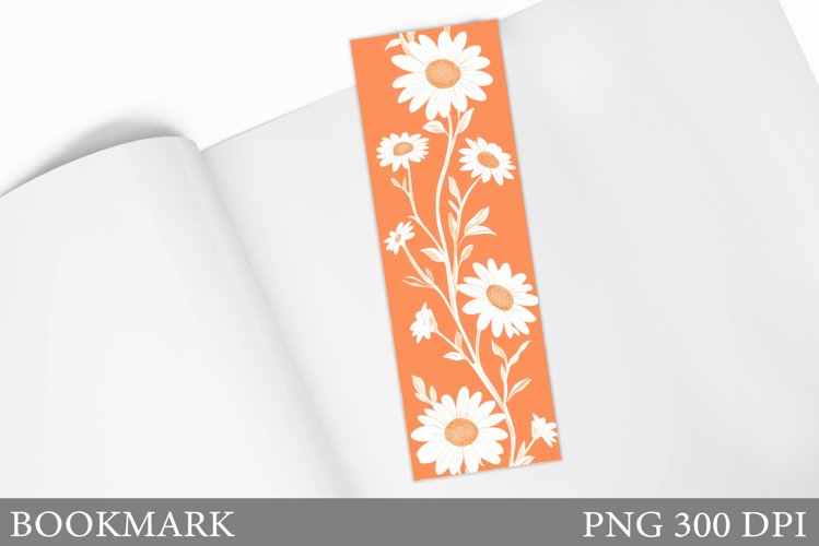 Watercolor Book Clipart Image 2