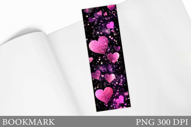 Valentines Sublimation Design Image 6