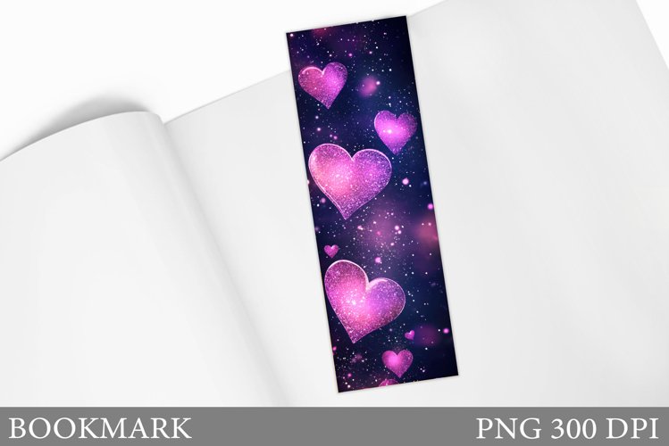 Valentines Sublimation Design Image 4