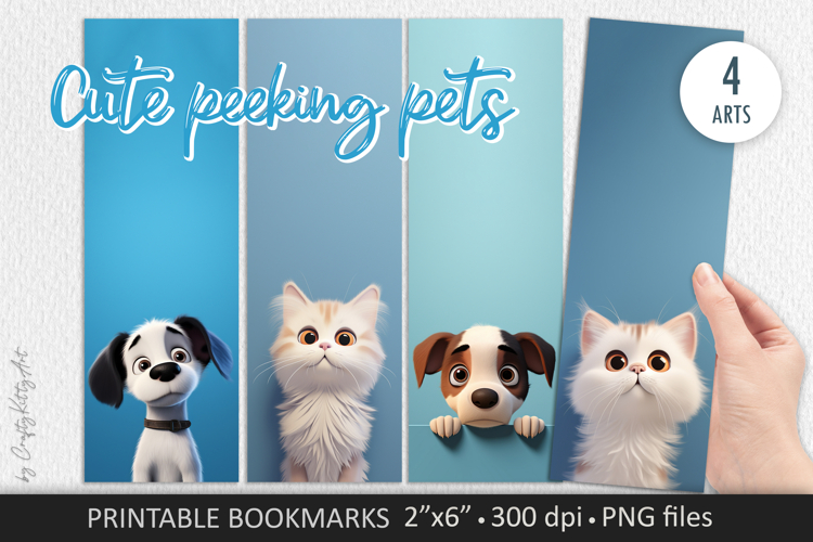 Book PNG Image 4