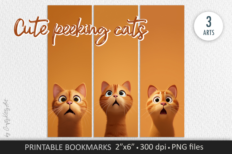 Book PNG Image 3