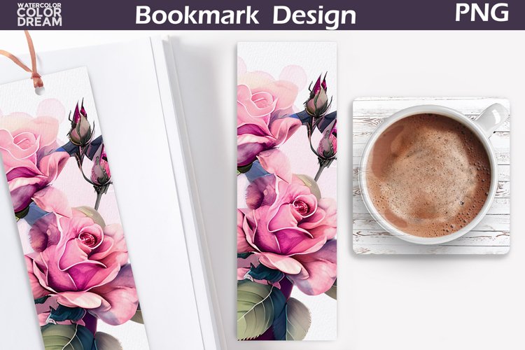 Printable Bookmarks Image 10
