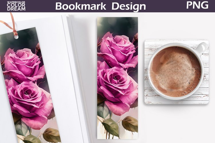 Printable Bookmarks Image 9