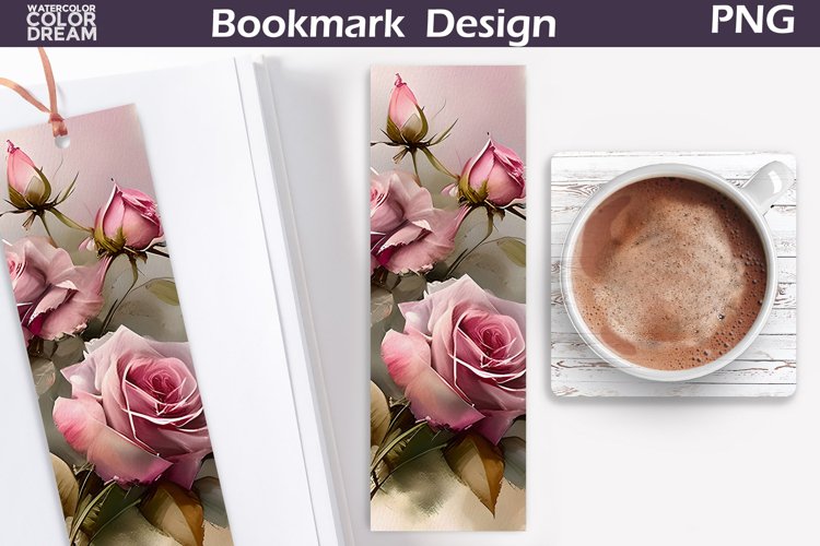 Printable Bookmarks Image 8