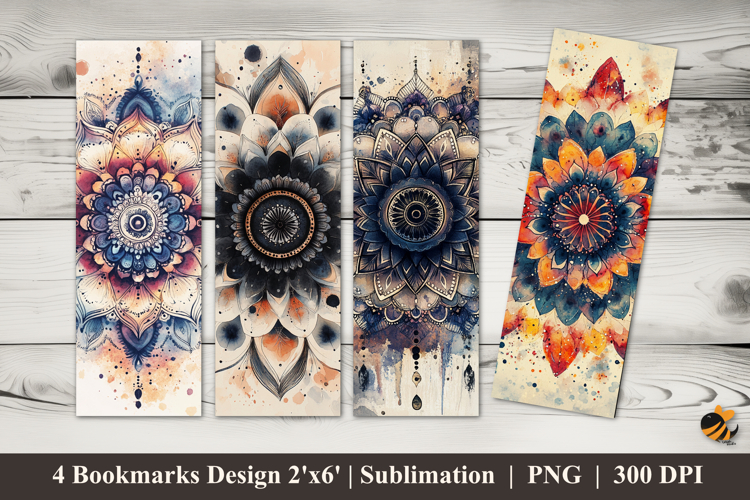 Mandala Design Image 14