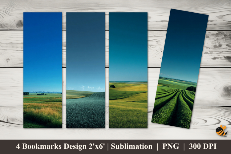 Nature Background Image 24