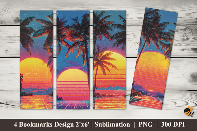 Sun Clipart Image 2