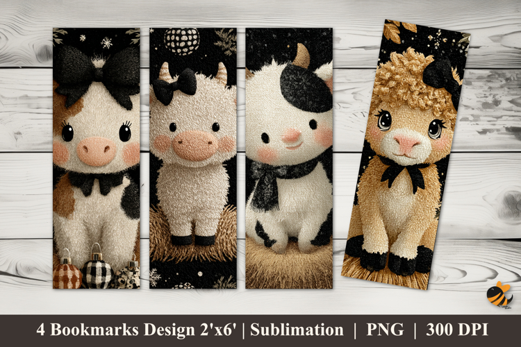 Doll Clipart Image 23