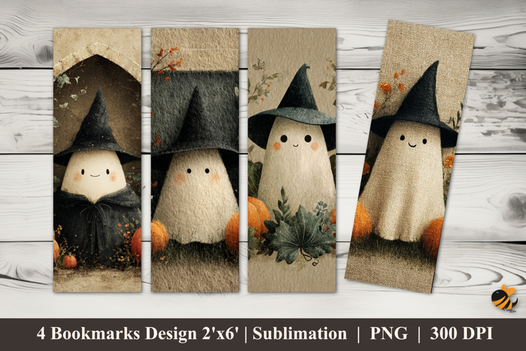 Cute Ghost Pictures Image 17