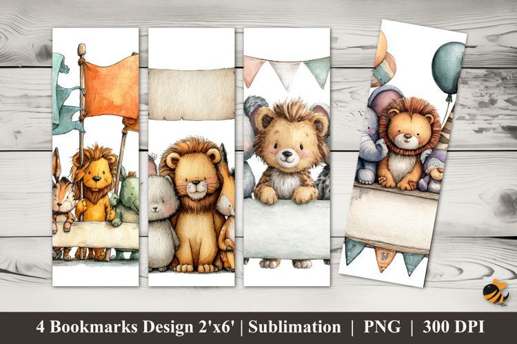 Good Clipart Image 21