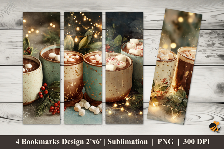 Drinks Clipart Image 7