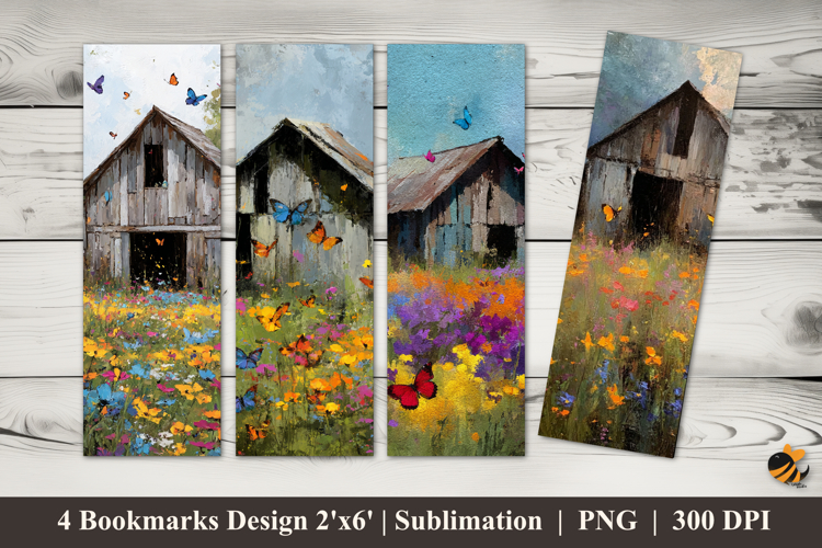Aesthetic Clipart Image 10