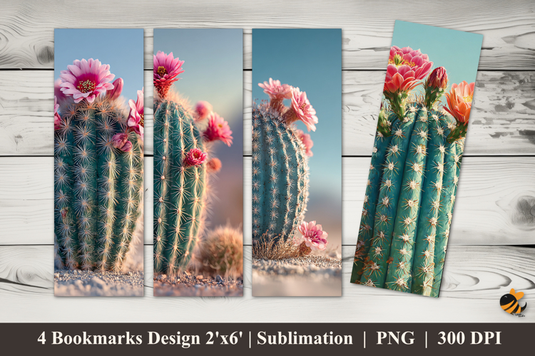 Cactus Clipart Image 13
