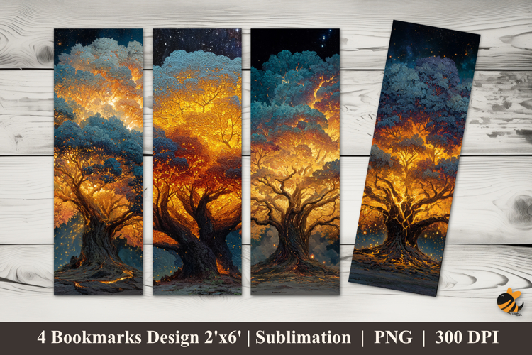 Night Sky Clipart Image 18