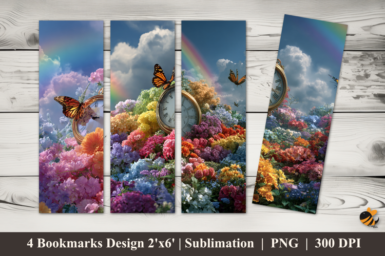 Fantastic Image Coaster Sublimation Design