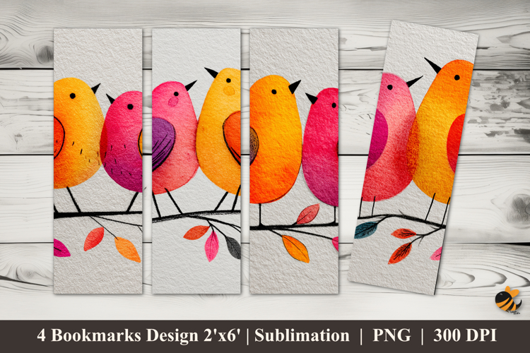 Love Birds Clipart Image 3