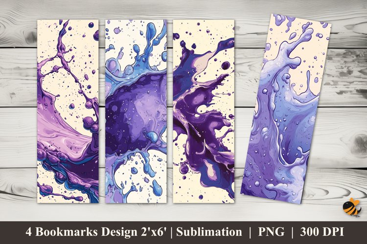 Sublimation Art Image 4