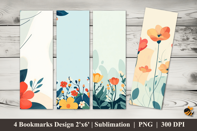 Flower Vector Image 21
