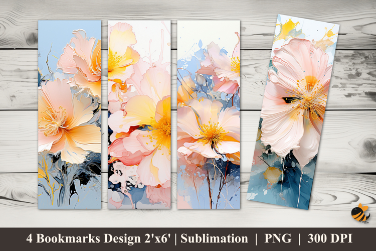 Pastel Clipart Image 4