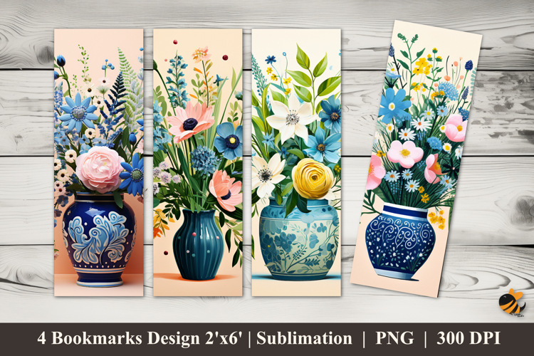 Aesthetic Clipart Image 22