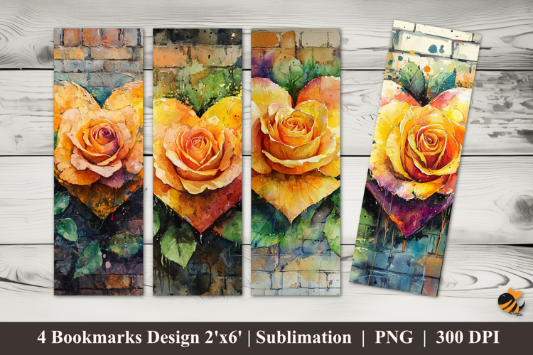 Yellow Rose Clipart Image 21