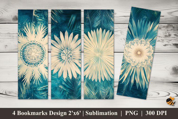 Spring Clipart