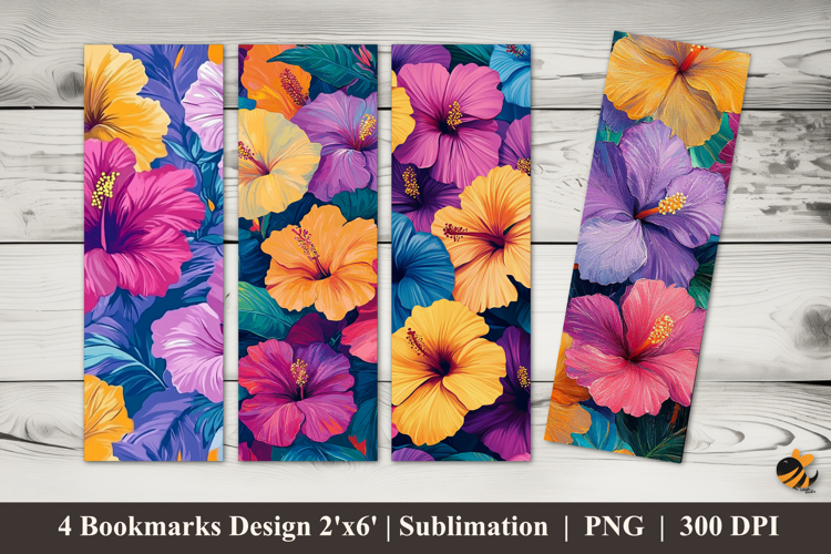 Hawaiian Clipart Image 15