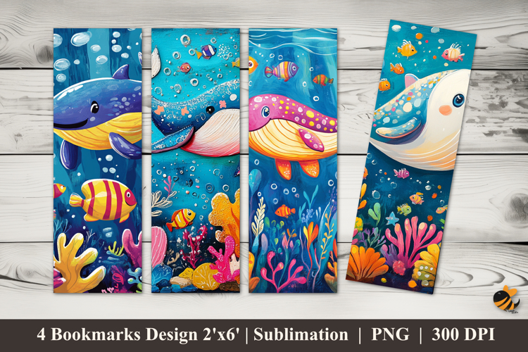 Games Clipart Image 16