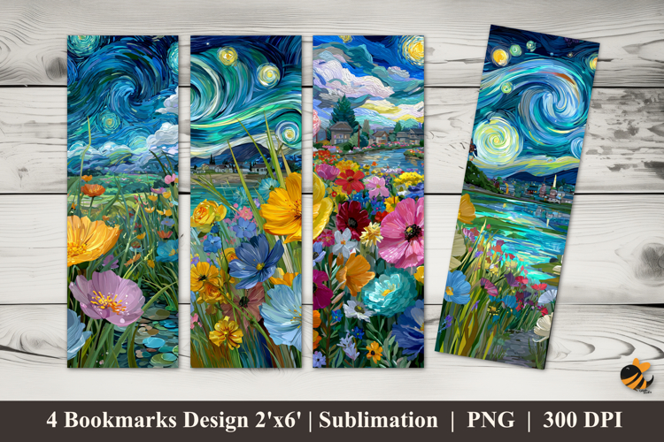 Amazing Clipart Image 12