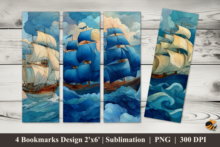 Dreams Clipart Image 23